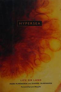 Hypersea: Life on Land
