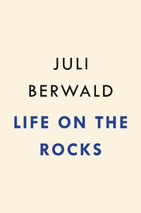 Life on the Rocks: Building a Future for Coral Reefs