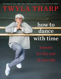 Keep It Moving: Lessons for the Rest of Your Life