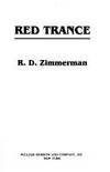 Red Trance