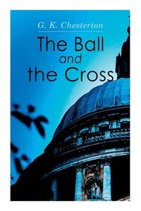 The Ball and The Cross