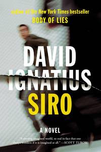 image of Siro: A Novel