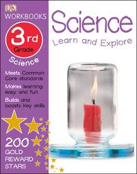 Dk Workbooks