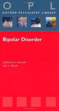 Bipolar Disorder
