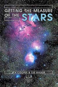Getting the Measure of the Stars