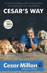 Cesar's Way (ISBN: 9780340933305)