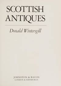 Scottish Antiques
