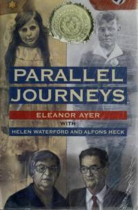 Parallel Journeys
