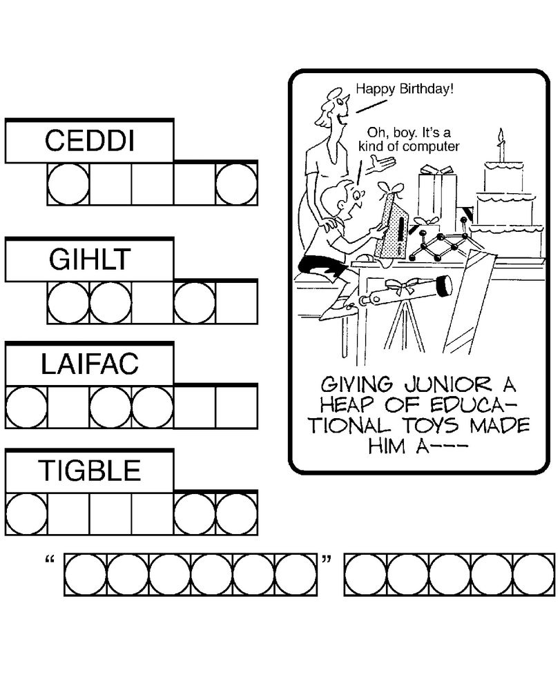 mystic-jumble-puzzles-to-bemuse-and-bedazzle-you-jumbles-by-tribune-content-agency-llc-paperback-2015-04-triumph-books-il-9781629371306-biblio for Free Printable Jumble Puzzle For Today Mystic Jumble: Puzzles to Bemuse and Bedazzle You! (Jumbles) by Tribune Content Agency LLC | Paperback | 2015-04 | Triumph Books (IL) | 9781629371306 | Biblio for Free Printable Jumble Puzzle For Today