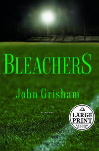 Bleachers