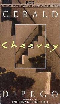 Cheevey