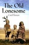 The Old Lonesome