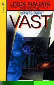 Vast