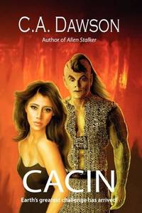 Cacin