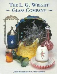 L. G. Wright Glass Company