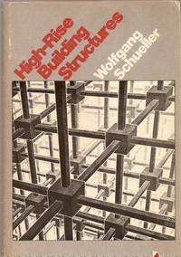 High-Rise Building Structures.