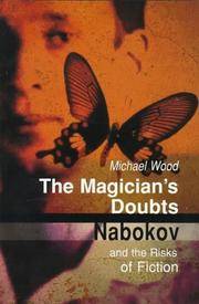image of The Magician's Doubts