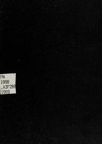Pasolini on Pasolini: Interviews with Oswald Stack (Cinema one, 11)