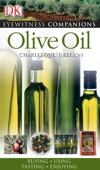 Olive Oil