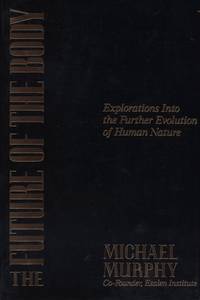 9780874777307