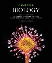 image of Campbell Biology