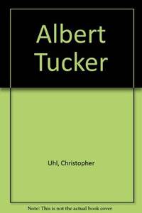 Albert Tucker