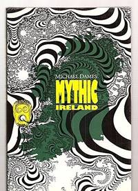 Mythic Ireland