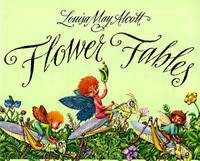 Flower Fables