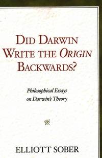 9781616142308