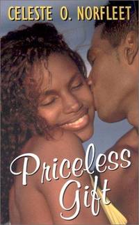 Priceless adult pictures special Fill blank... Priceless adult pictures