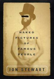 NAKED PICTURES OF FAMOUS PEOPLE