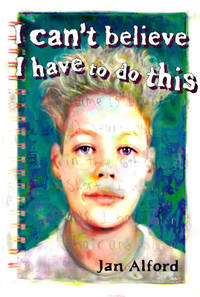 I Can't Believe I Have to Do This