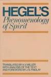 Phenomenology of Spirit by G. W. F. Hegel - 1977