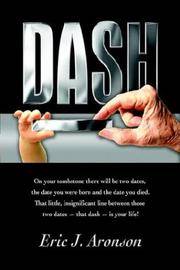 Dash