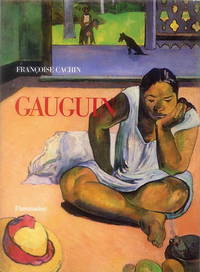Gauguin