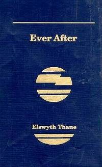 Ever After (ISBN: 9781568492308)