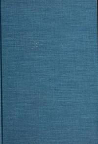 Minor Lives: A Collection of Biographies Annotated and with an Introd on John Nichols and the Antiquarian and Anecdotal Movements of the Late Eighteenth Century de Nichols, John - 1971