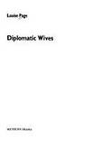 Diplomatic Wives