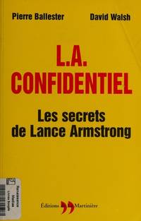 ISBN:9782846751308