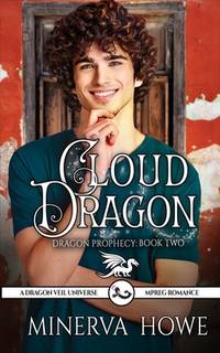 Cloud Dragon