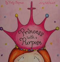 Princess With a Purpose