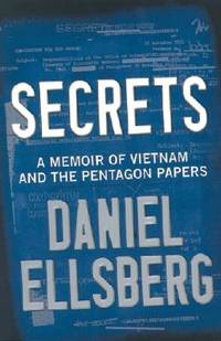 Secrets (ISBN: 9780670030309)