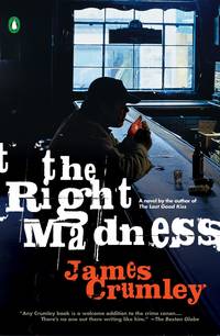 image of The Right Madness