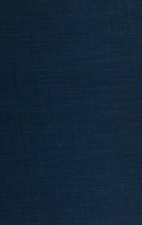 Naive Questions About War and Peace: Conversations With Eugene V. Rostow