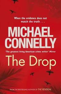 Drop (ISBN: 9781409136309)