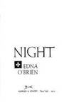 Night by O&#39;Brien, Edna - 1973