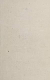 Monarchy in the Emperor's Eyes: Image and Reality in the Ch'ien-lung Reign