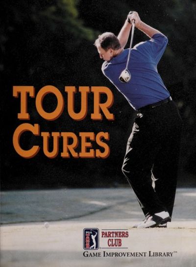 Tour cures (Game improvement library)