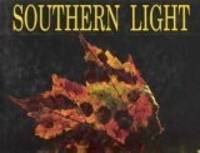 Southern Light