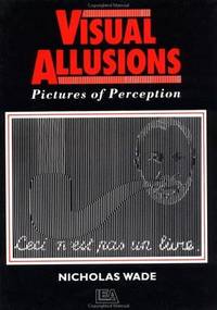 Visual Allusions